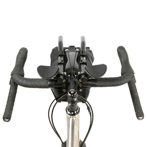 Race Aero Bar Bag