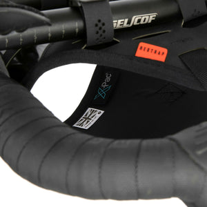 Race Aero Bar Bag