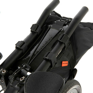 Race Aero Bar Bag
