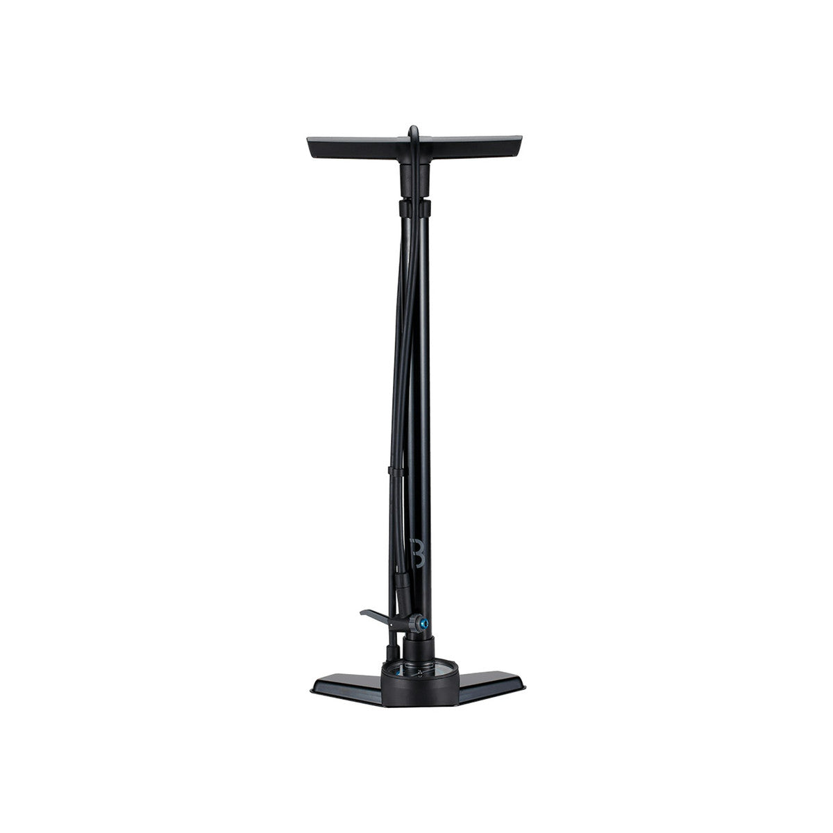 AirSmart Floor Pump