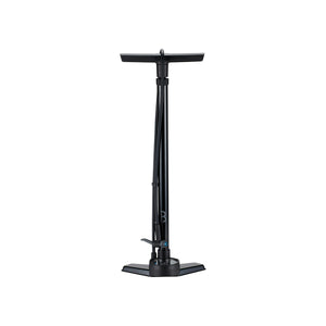 AirSmart Floor Pump