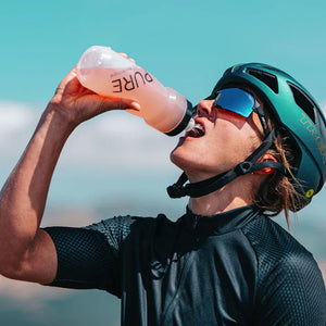 Puresport Electrolyte Powders Electrolyte Hydration