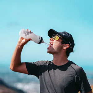 Puresport Electrolyte Powders Electrolyte Hydration