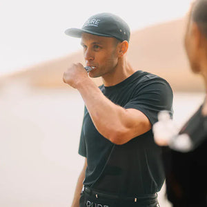 Puresport Energy Gel Fluid Energy Gel