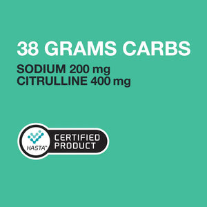 Puresport Energy Gel PURE Performance + Race Energy Gel