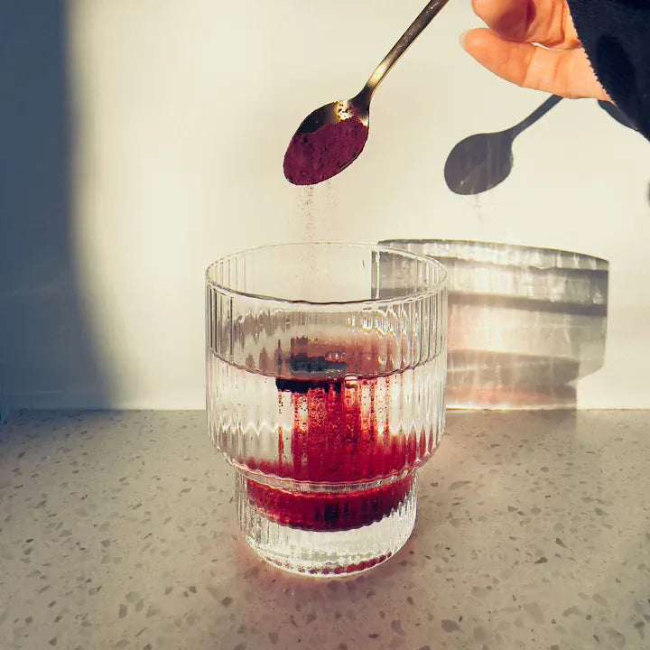 Puresport Sports Drinks Beet Endurance 150BE