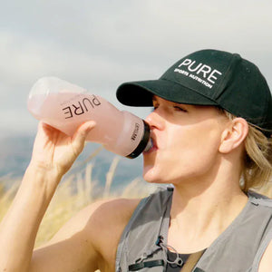 Puresport Sports Drinks Endurance Formula