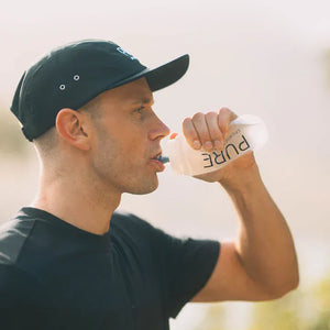 Puresport Sports Drinks Endurance Formula