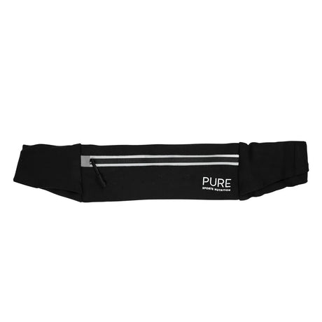 Puresport Sports Drinks Large Run Belt BELT-RUN-LG