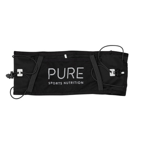 Puresport Sports Drinks Large Trail Belt BELT-TRAIL-LG
