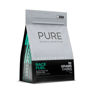 Puresport Sports Drinks Performance + Race Fuel 700RF