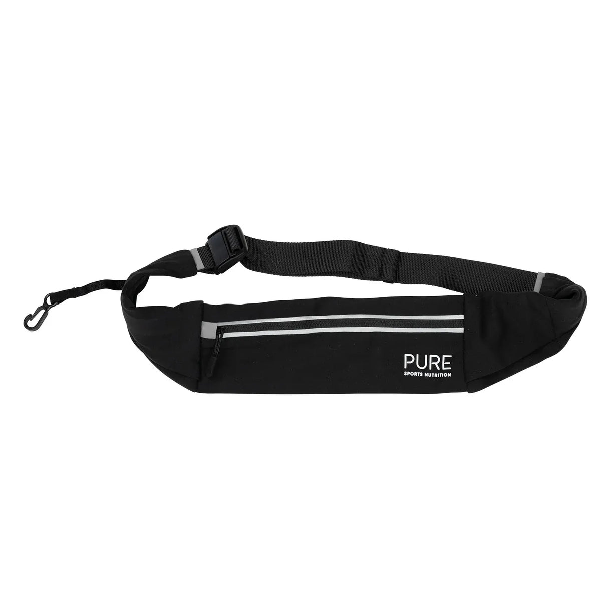 Puresport Sports Drinks Small Run Belt BELT-RUN-SM PURE