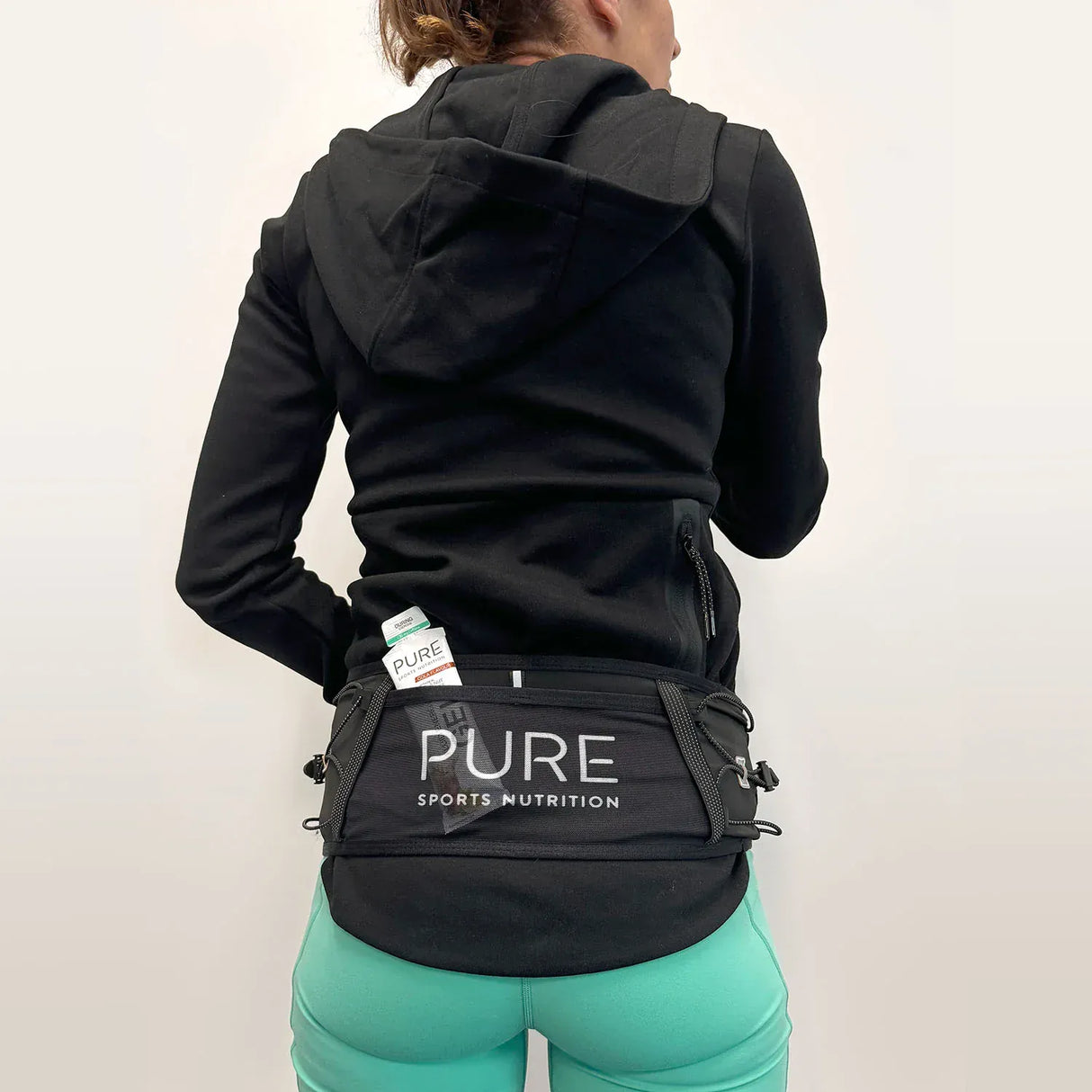 Puresport Sports Drinks Trail Belt