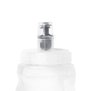 Puresport Water Bottle Soft Bottle