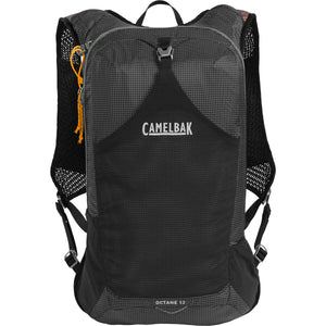 Camelbak Octane 12 Hydration Pack