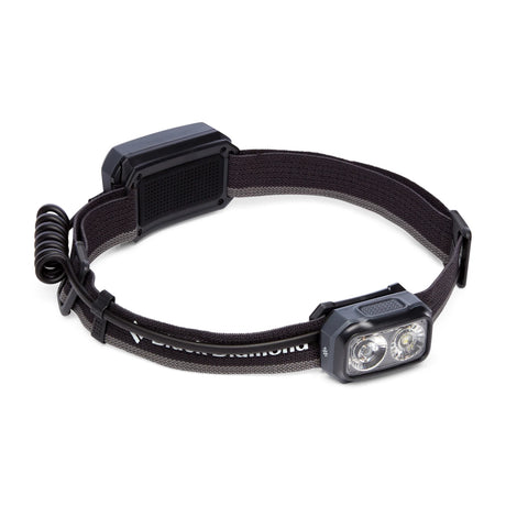 Onsight 375 Headlamp