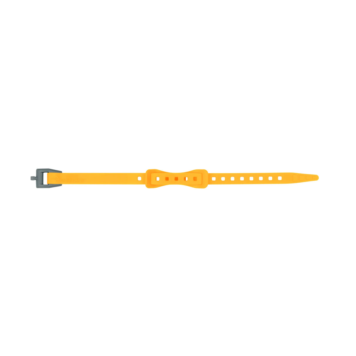 Stretch-Loc TPU Strap 12mm - [2 Pack]