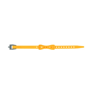 Stretch-Loc TPU Strap 12mm - [2 Pack]