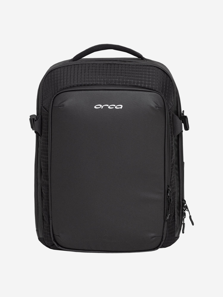 Explorer Backpack