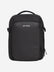 Explorer Backpack