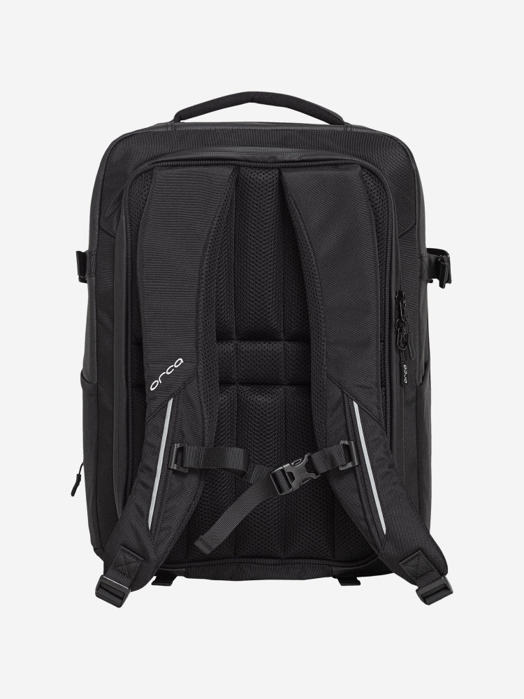 Explorer Backpack