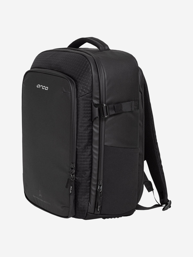 Explorer Backpack