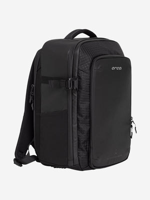 Explorer Backpack