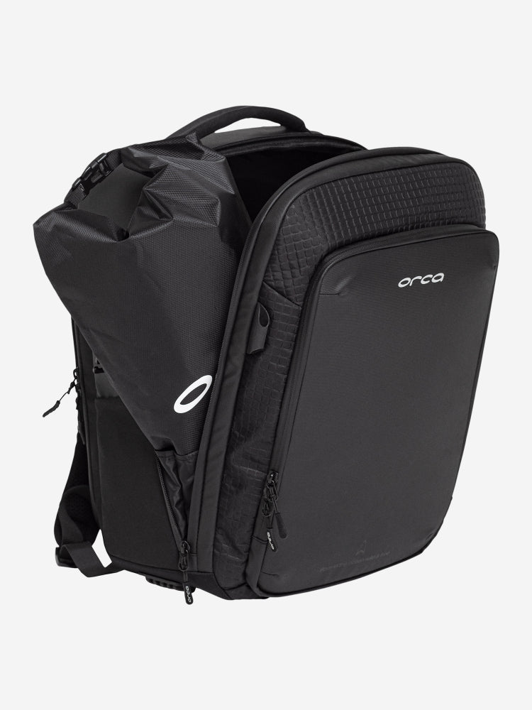 Explorer Backpack