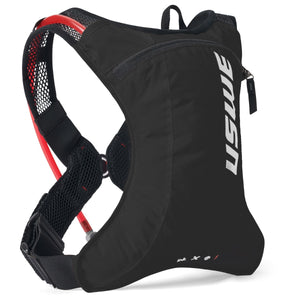 Race 2.0 Hydration Pack
