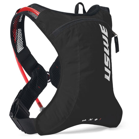 Race 2.0 Hydration Pack