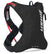 Race 2.0 Hydration Pack