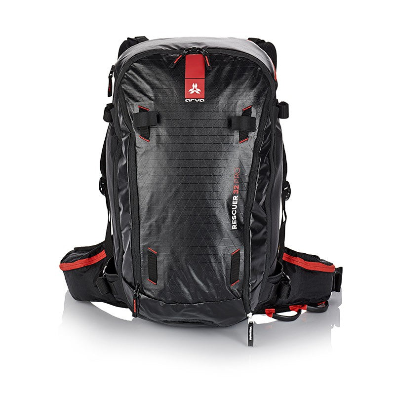 Rescuer 32 Pro Backpack