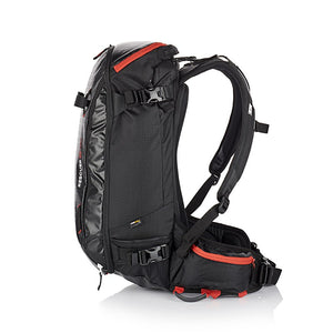 Rescuer 32 Pro Backpack