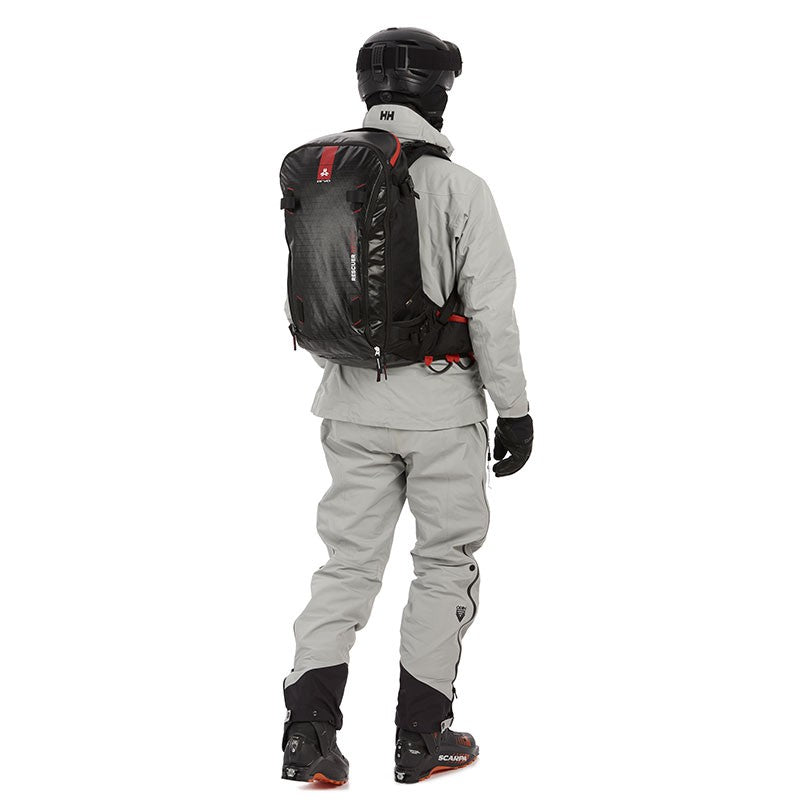 Rescuer 32 Pro Backpack