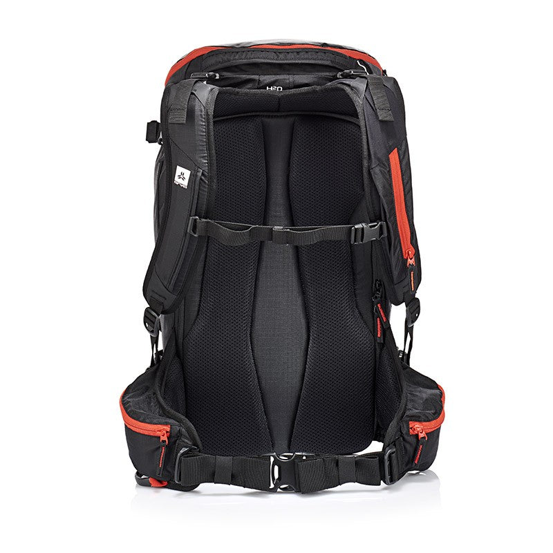 Rescuer 32 Pro Backpack