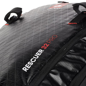 Rescuer 32 Pro Backpack