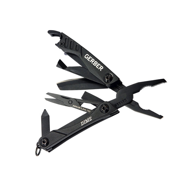 Dime Multi-Tool