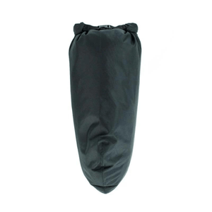 Restrap Dry Bag Dry Bag Tapered