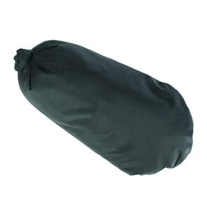 Restrap Dry Bag Dry Bag Tapered