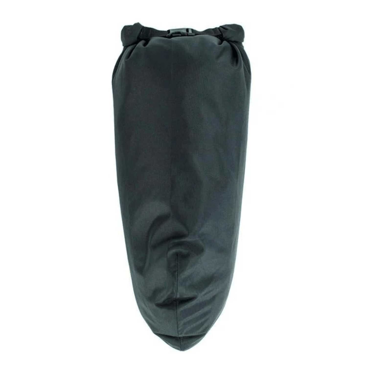 Restrap Dry Bag Dry Bag Tapered