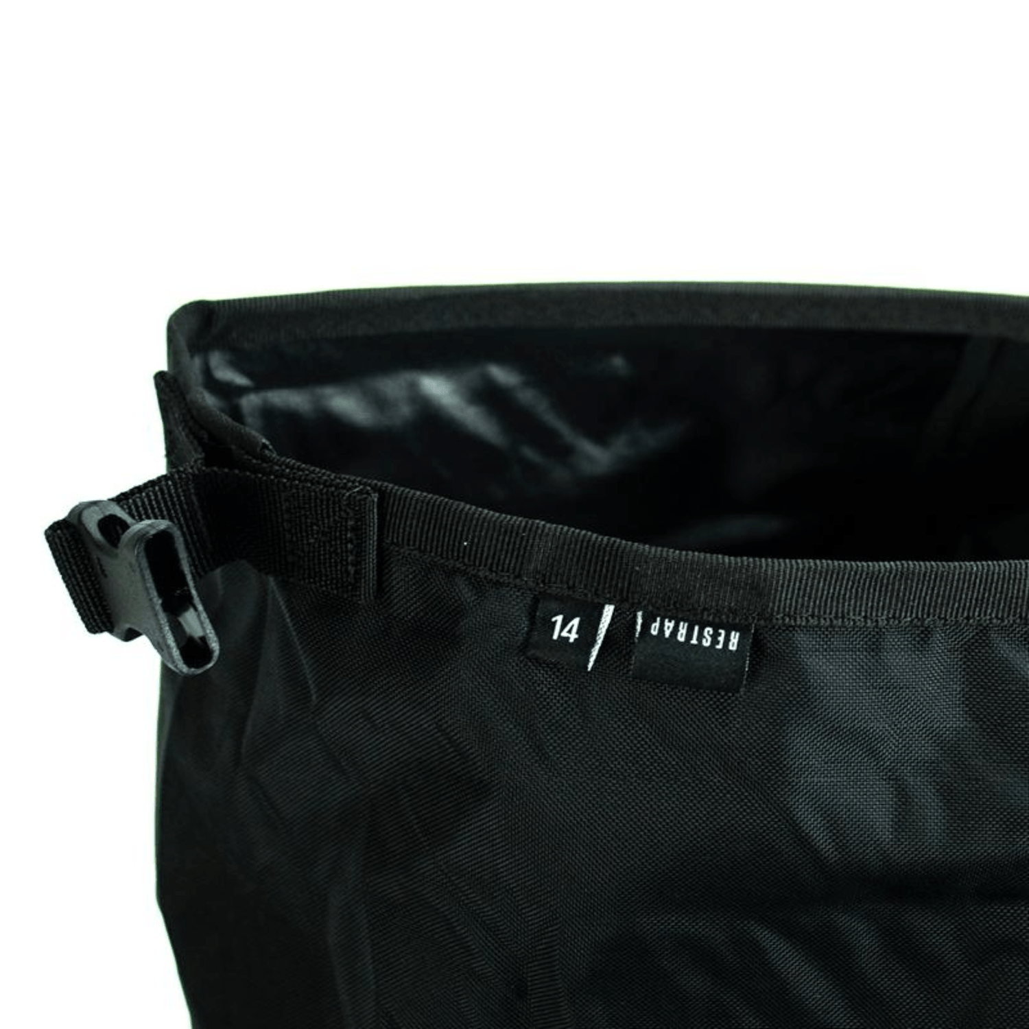 Restrap Dry Bag Dry Bag Tapered