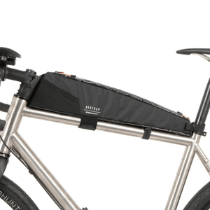 Restrap Frame Pack Race Top Tube Bag