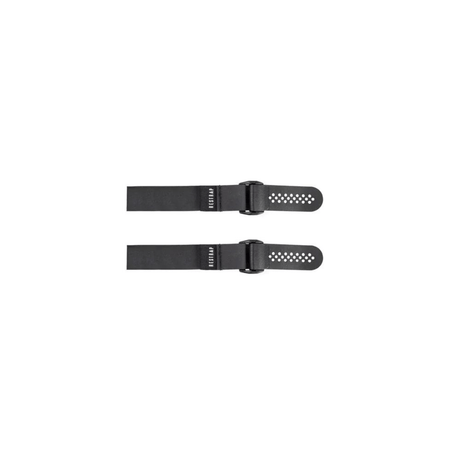 Restrap Frame Strap Small / Black Fast Strap RES-FST-SML-BLK