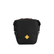 Restrap Pannier bag 13 L / Black Pannier Bag RS PAN-SML-BK
