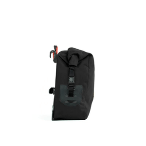 Restrap Pannier bag Pannier Bag
