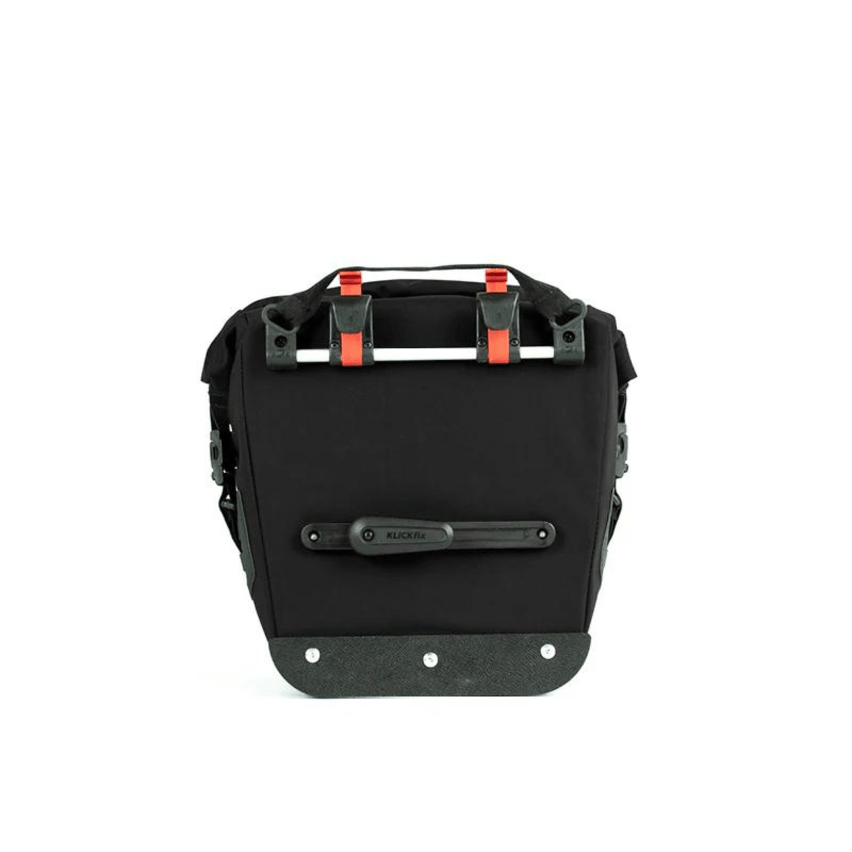 Restrap Pannier bag Pannier Bag