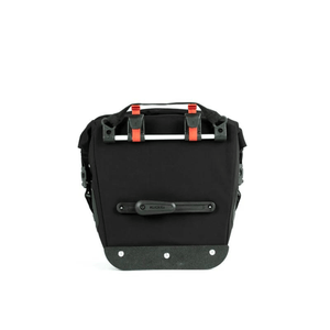 Restrap Pannier bag Pannier Bag