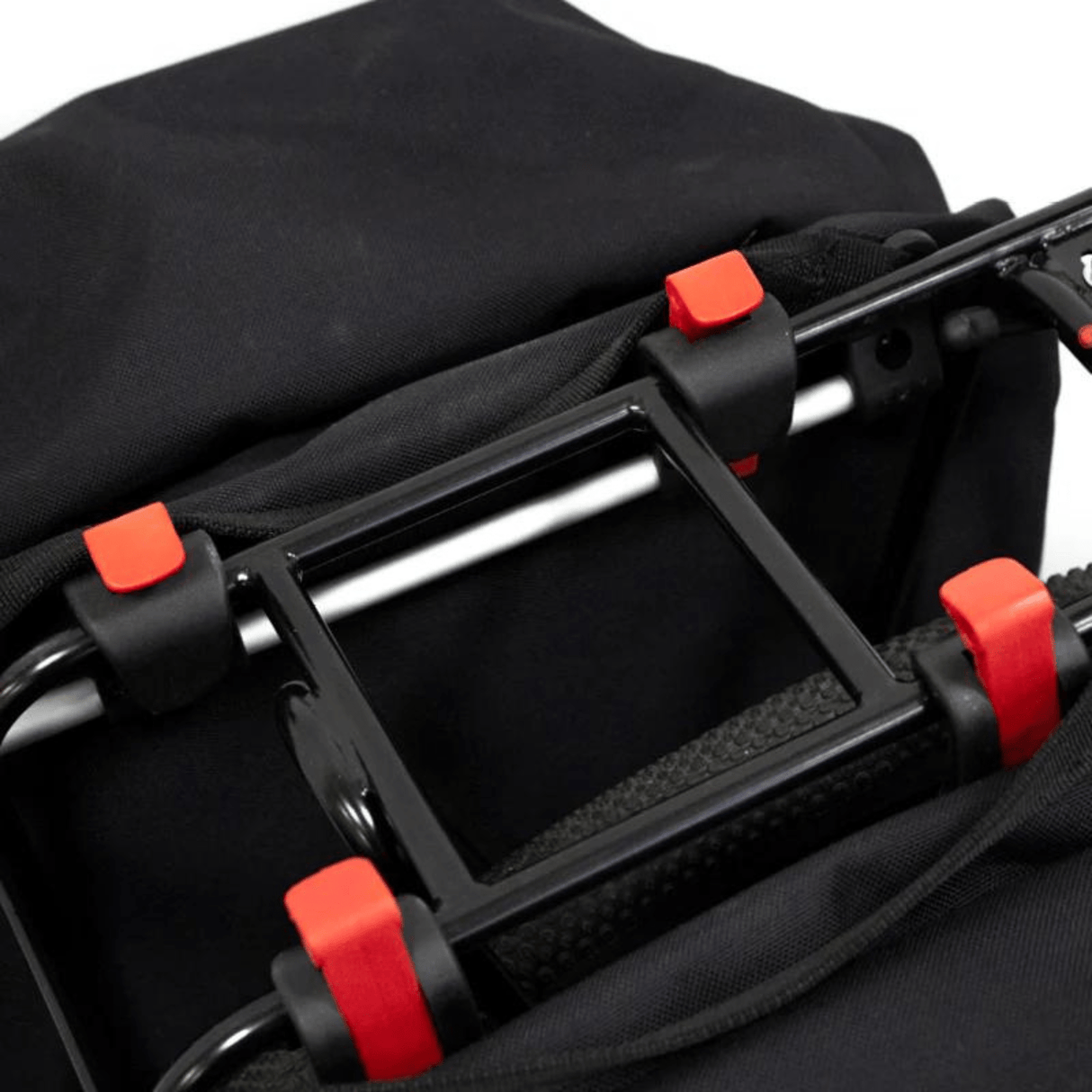 Restrap Pannier bag Pannier Bag