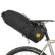 Bike Packing