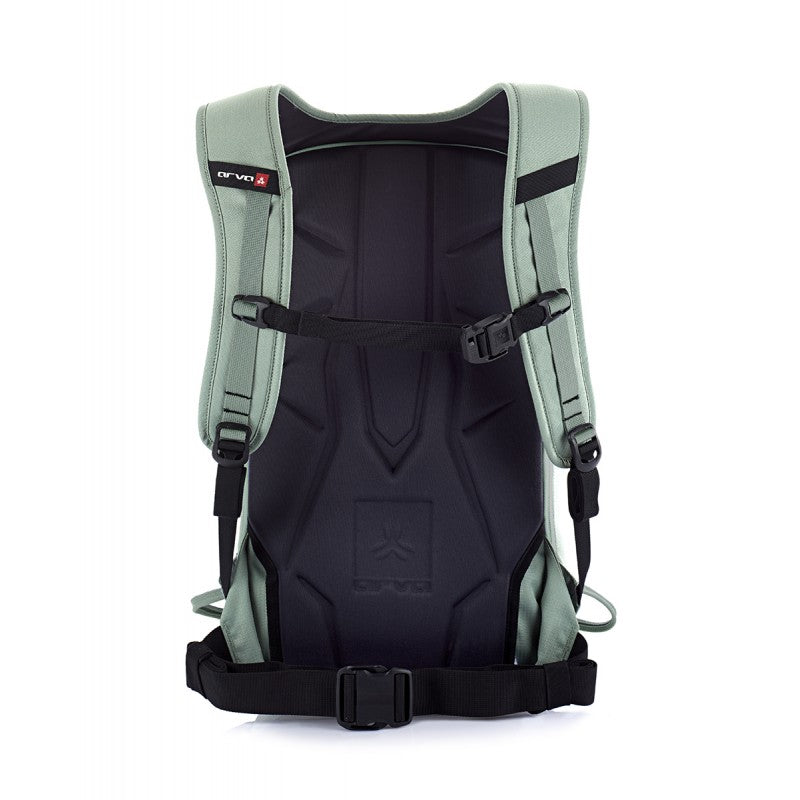 Ride 18 Backpack